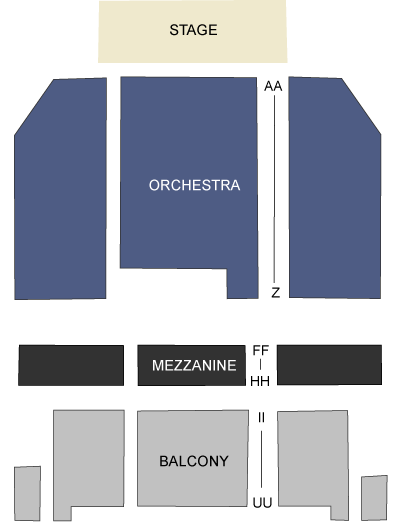 danforth-music-hall-toronto-on-seating-chart-and-stage