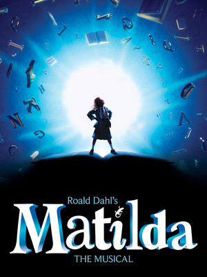 Ed Mirvish Theatre, Toronto, ON - Matilda the Musical - Tickets ...